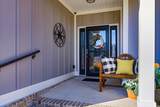 113 Highmeadow Ln. - Photo 38