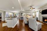 113 Highmeadow Ln. - Photo 4