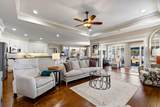 113 Highmeadow Ln. - Photo 8