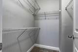 600 Elmwood Circle - Photo 19