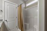 600 Elmwood Circle - Photo 21