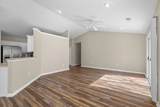 5015 Billy K Trail - Photo 10