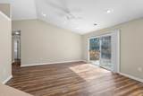 5015 Billy K Trail - Photo 11