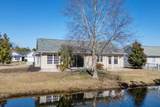 5015 Billy K Trail - Photo 2