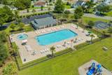 5015 Billy K Trail - Photo 4
