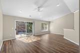 5015 Billy K Trail - Photo 8