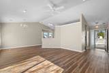 5015 Billy K Trail - Photo 9