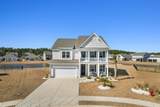 218 Golden Flower Ct. - Photo 1