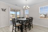 218 Golden Flower Ct. - Photo 12