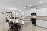 218 Golden Flower Ct. - Photo 13