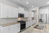 218 Golden Flower Ct. - Photo 14