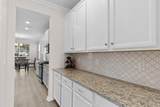 218 Golden Flower Ct. - Photo 15