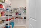 218 Golden Flower Ct. - Photo 16