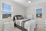 218 Golden Flower Ct. - Photo 17