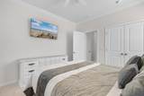 218 Golden Flower Ct. - Photo 18