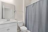 218 Golden Flower Ct. - Photo 19