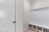 218 Golden Flower Ct. - Photo 20