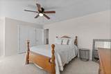 218 Golden Flower Ct. - Photo 21
