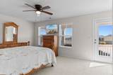 218 Golden Flower Ct. - Photo 22