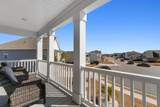 218 Golden Flower Ct. - Photo 23