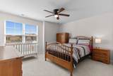 218 Golden Flower Ct. - Photo 24