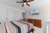 218 Golden Flower Ct. - Photo 25