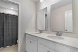 218 Golden Flower Ct. - Photo 26