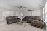 218 Golden Flower Ct. - Photo 27