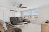 218 Golden Flower Ct. - Photo 28