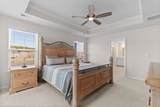 218 Golden Flower Ct. - Photo 30