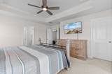 218 Golden Flower Ct. - Photo 31