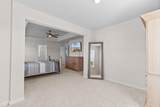 218 Golden Flower Ct. - Photo 32