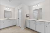 218 Golden Flower Ct. - Photo 34