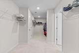 218 Golden Flower Ct. - Photo 35