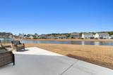 218 Golden Flower Ct. - Photo 38