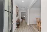 218 Golden Flower Ct. - Photo 4