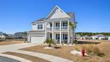 218 Golden Flower Ct. - Photo 45