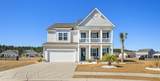 218 Golden Flower Ct. - Photo 47