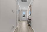 218 Golden Flower Ct. - Photo 6