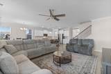 218 Golden Flower Ct. - Photo 7