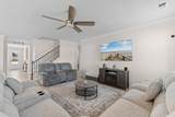 218 Golden Flower Ct. - Photo 8