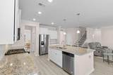218 Golden Flower Ct. - Photo 9