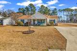 4220 Bradford Circle - Photo 1