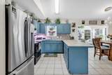 4220 Bradford Circle - Photo 10
