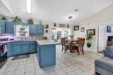 4220 Bradford Circle - Photo 11