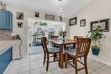 4220 Bradford Circle - Photo 12