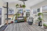 4220 Bradford Circle - Photo 14
