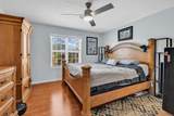 4220 Bradford Circle - Photo 16