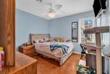4220 Bradford Circle - Photo 18