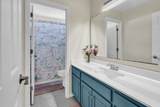 4220 Bradford Circle - Photo 19